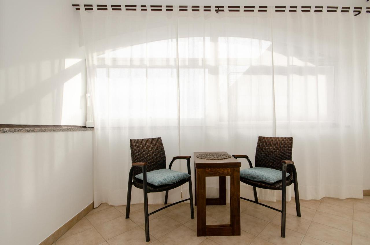 Apartments Villa Amfora Rovinj Kültér fotó